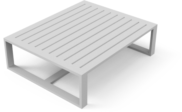 Mesa Ratona