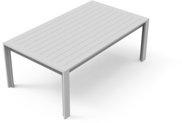Mesa Comedor