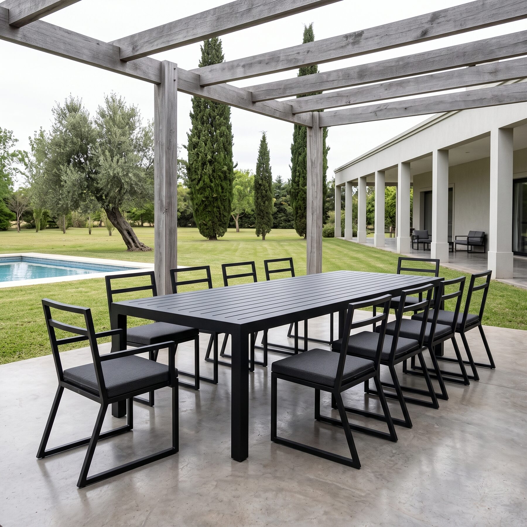 Comedor