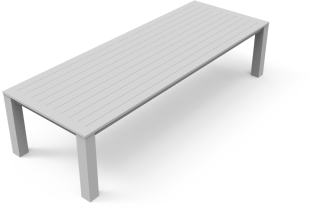 Mesa Comedor XXL