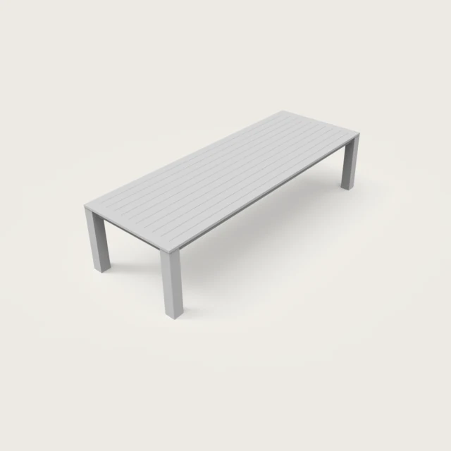 Mesa Comedor 3150