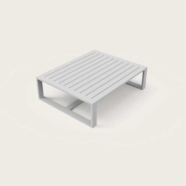 Mesa Ratona 1435