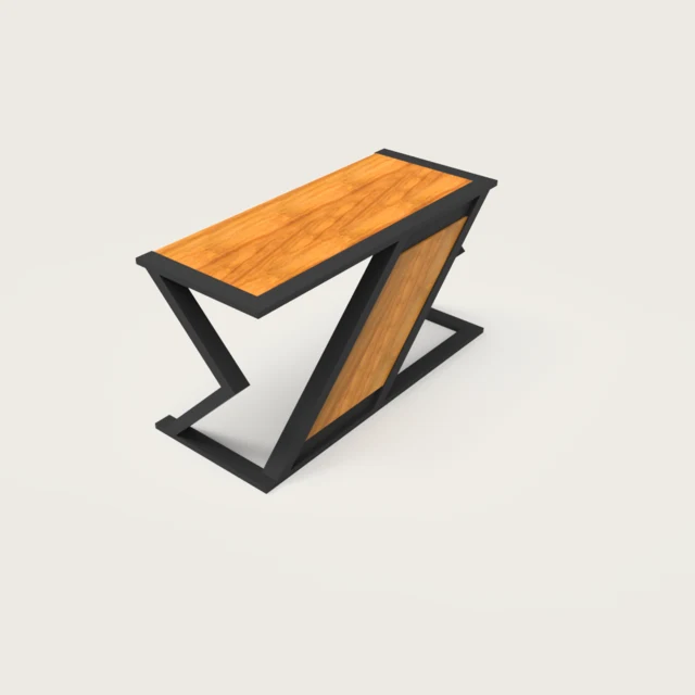 Escritorio