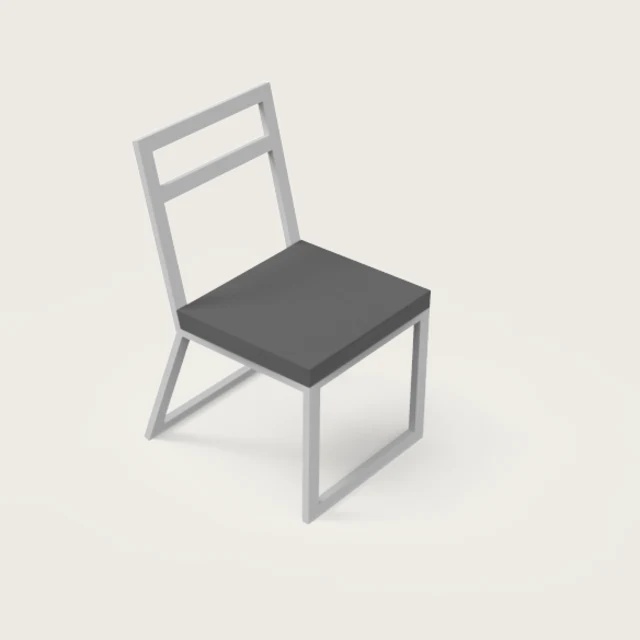 Silla