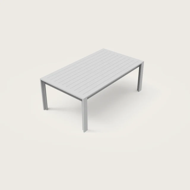 Mesa Comedor 2000